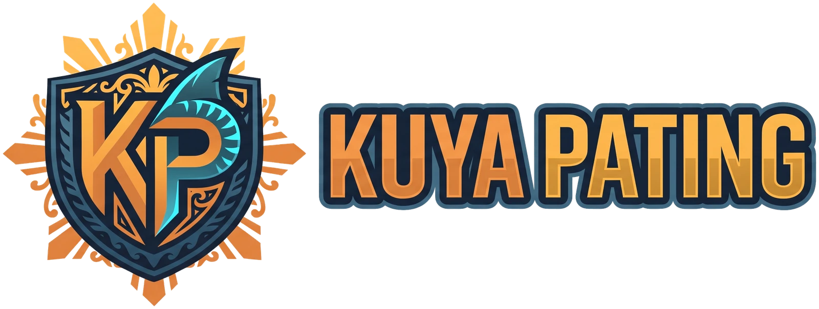 Kuya Pating